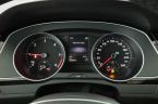 Volkswagen Passat - fotka číslo 8
