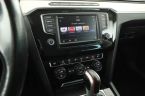 Volkswagen Passat - fotka číslo 9