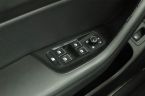 Volkswagen Passat - fotka číslo 16