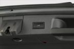 Volkswagen Passat - fotka číslo 17