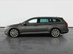 Volkswagen Passat - fotka číslo 2