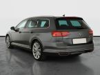 Volkswagen Passat - fotka číslo 3