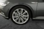 Volkswagen Passat - fotka číslo 18
