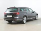 Volkswagen Passat - fotka číslo 4