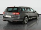 Volkswagen Passat - fotka číslo 4