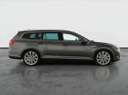 Volkswagen Passat - fotka číslo 5