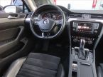Volkswagen Passat - fotka číslo 6
