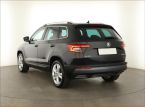 Škoda Karoq - fotka číslo 3