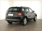 Škoda Karoq - fotka číslo 4