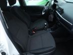 Kia Picanto - fotka číslo 8