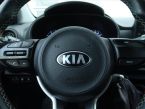Kia Picanto - fotka číslo 14