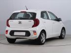 Kia Picanto - fotka číslo 4