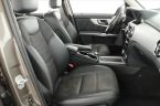 Mercedes Třída GLK - fotka číslo 6