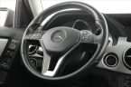 Mercedes Třída GLK - fotka číslo 7