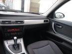 BMW Řada 3 - fotka číslo 7
