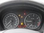 BMW Řada 3 - fotka číslo 10