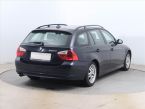 BMW Řada 3 - fotka číslo 4