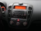 Kia Cee'd - fotka číslo 11