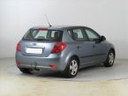 Kia Cee'd - fotka číslo 4