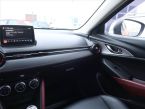 Mazda CX-3 - fotka číslo 7