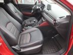 Mazda CX-3 - fotka číslo 8