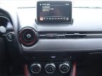Mazda CX-3 - fotka číslo 11