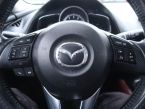 Mazda CX-3 - fotka číslo 14