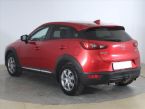Mazda CX-3 - fotka číslo 3