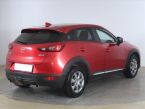 Mazda CX-3 - fotka číslo 4