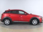 Mazda CX-3 - fotka číslo 5
