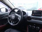 Mazda CX-3 - fotka číslo 6