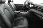 Toyota Camry - fotka číslo 6