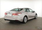 Toyota Camry - fotka číslo 4