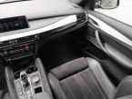 BMW X6 - fotka číslo 7