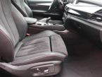 BMW X6 - fotka číslo 8