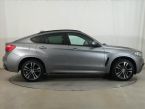 BMW X6 - fotka číslo 5