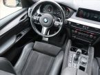 BMW X6 - fotka číslo 6