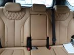 Hyundai Santa Fe - fotka číslo 9