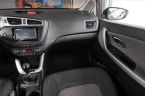 Kia Cee'd - fotka číslo 7