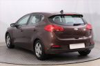 Kia Cee'd - fotka číslo 3