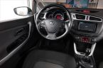 Kia Cee'd - fotka číslo 6