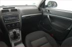 Škoda Octavia - fotka číslo 7