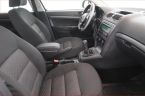 Škoda Octavia - fotka číslo 8