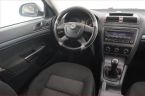 Škoda Octavia - fotka číslo 6
