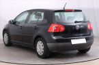 Volkswagen Golf - fotka číslo 3