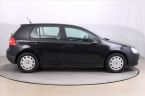 Volkswagen Golf - fotka číslo 5