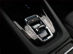 Škoda Octavia - fotka číslo 10