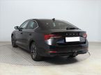 Škoda Octavia - fotka číslo 3