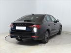 Škoda Octavia - fotka číslo 4