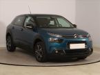 Citroën C4 Cactus - fotka číslo 0